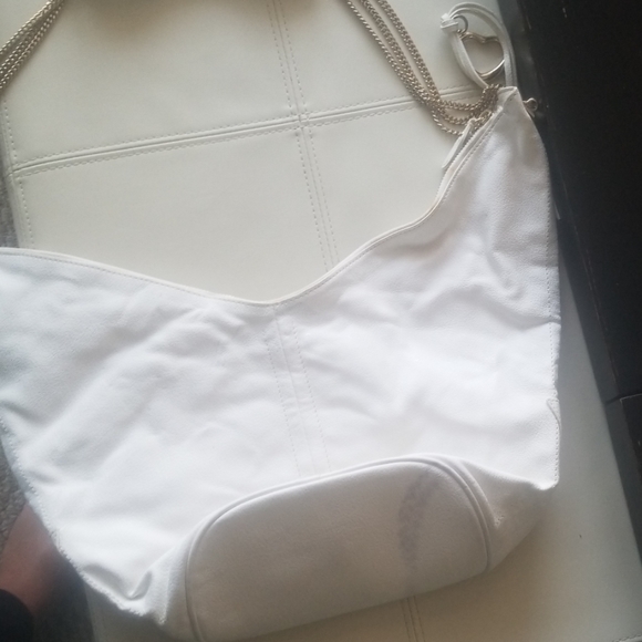 Bebe purse - Picture 5 of 8